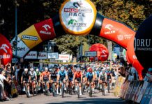 ORLEN Lang Team Race 2024 zakończony. Czesław Lang myśli już o kolejnym!