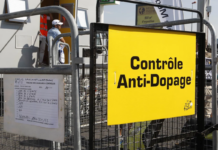 MPCC raportuje – z roku na rok coraz mniej przypadków dopingu w kolarstwie