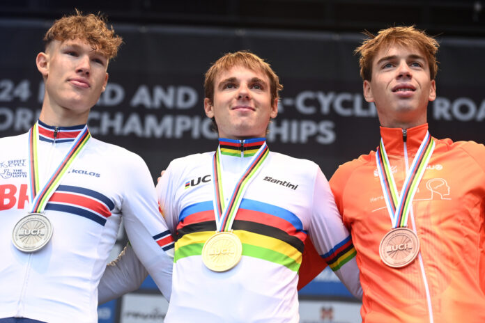 grindley finn remijn zurich2024