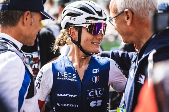 prevot pauline ferrand