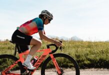 UCI przywraca możliwość startów pod flagą Białorusi