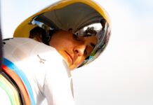 Chrono des Nations 2024: Wygrane Stefana Künga i żegnającej się Grace Brown