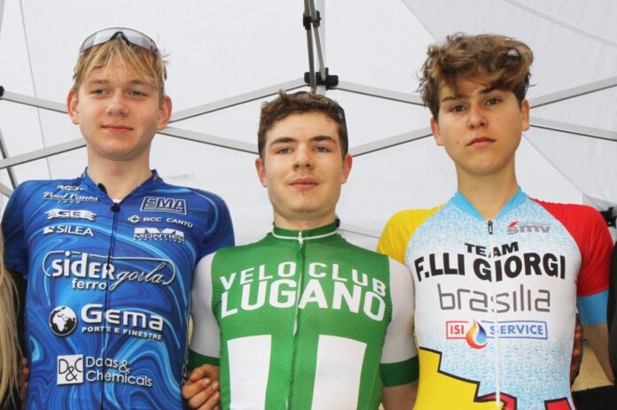 bronakowski adam piccolo lombardia