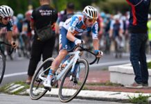 Dwa nowe transfery Team dsm-firmenich PostNL