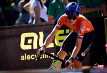 Specjalista od przełajów dołącza do ekipy rozwojowej Alpecin – Premier Tech