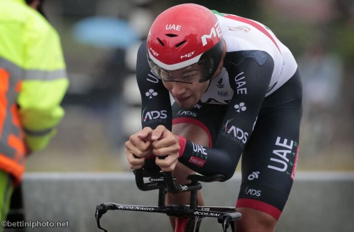 BinckBank Tour 2017