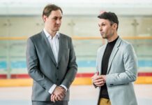 Marek Rutkiewicz o odwołaniu z funkcji dyrektora sportowego: „Dlaczego o wszystkim dowiaduję się z mediów?”