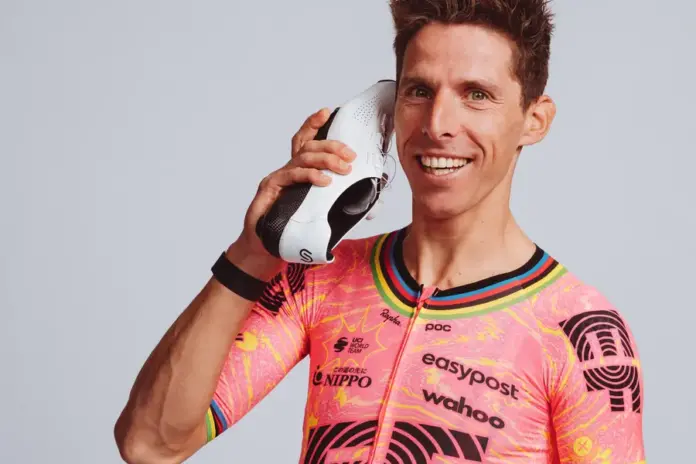 Rui Costa