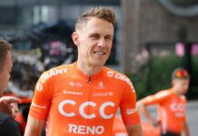 Serge Pauwels nowym selekcjonerem reprezentacji Belgii