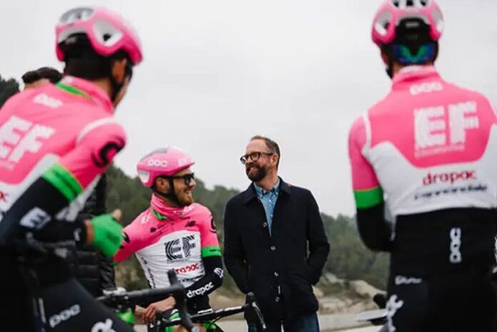 vaughters jonathan