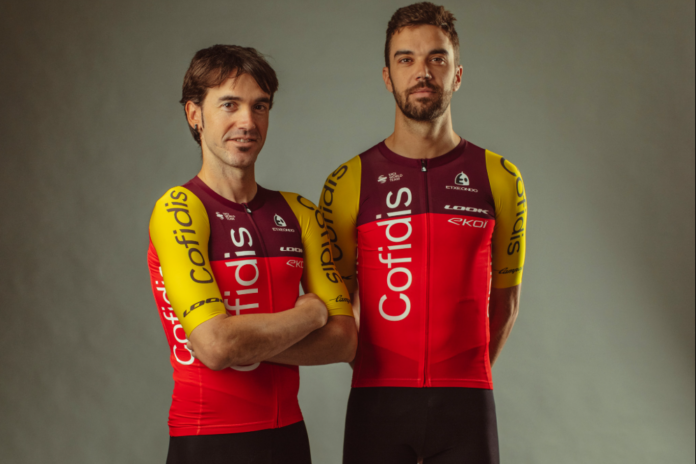 Cofidis