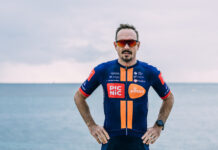 John Degenkolb zostaje w Team Picnic PostNL na kolejny rok