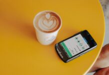 Wahoo prezentuje ELEMNT ACE – zupełnie nową definicję komputera rowerowego!