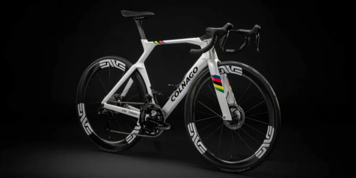 colnago
