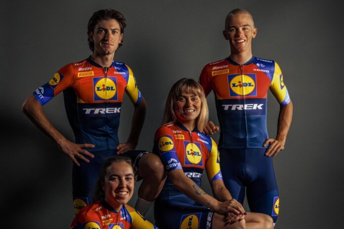 lidltrek2025