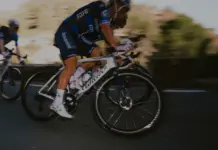 Groupama-FDJ nawiązuje współpracę z Miche dając włoskiej marce worldtourowy debiut