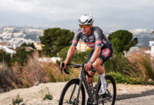 Jasper Philipsen: „Szkoda, że kolarze Soudal Quick-Step nie pomogli w pogoni”