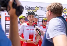 Naszosowa zapowiedź sezonu 2025: Roland
