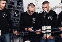 Nowa siedziba Salonu Rowerowego Na Szosie otwarta!