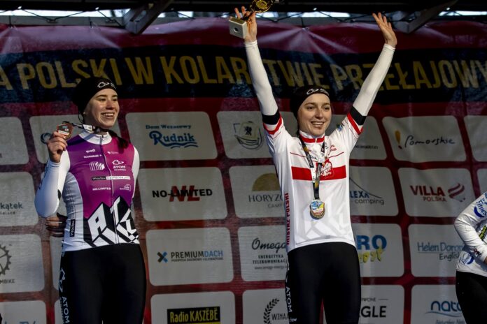 Malwina Mul MAT ATOM