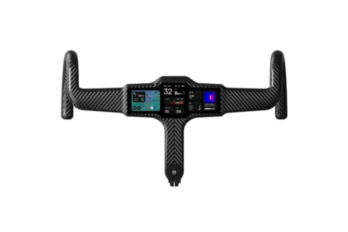 Flitedeck 2