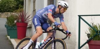 Transferowe ruchy w Alpecin-Premier Tech