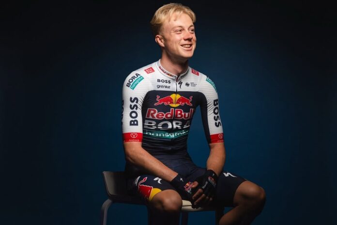 maxim van gils