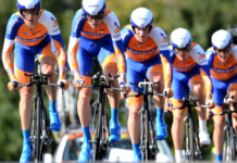 Media: Rabobank wraca do kolarstwa!