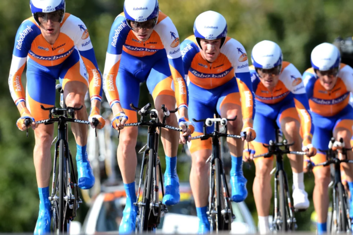 rabobank