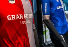 Lublin, Poznań i Gdynia gotowe na Gran Fondo! Ruszyły zapisy na największe wyścigi kolarskie amatorów