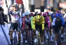 Sprinterski rewanż? – zapowiedź Kuurne-Bruksela-Kuurne 2026