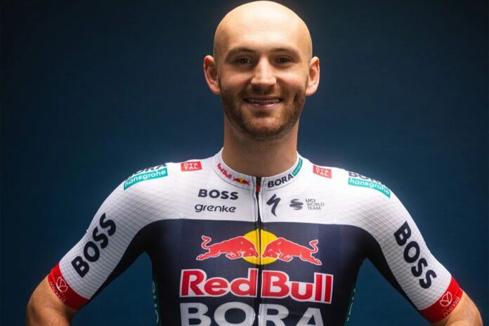 Jordi Meeus