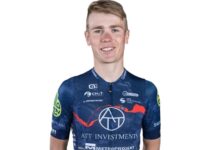 Istrian Spring Tour 2025: Piotr Pękala tuż za top10, Cesare Benedetti świętuje triumf w dyrektorskim debiucie