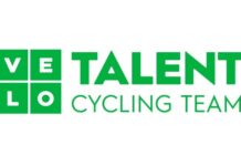 VeloTalent Cycling Team rozwija skrzydła