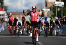 Caleb Ewan kończy karierę