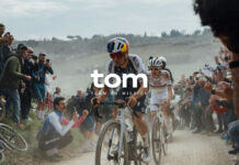 ZOBACZ TERAZ: „TOM – Team na Misji” – odcinek 1