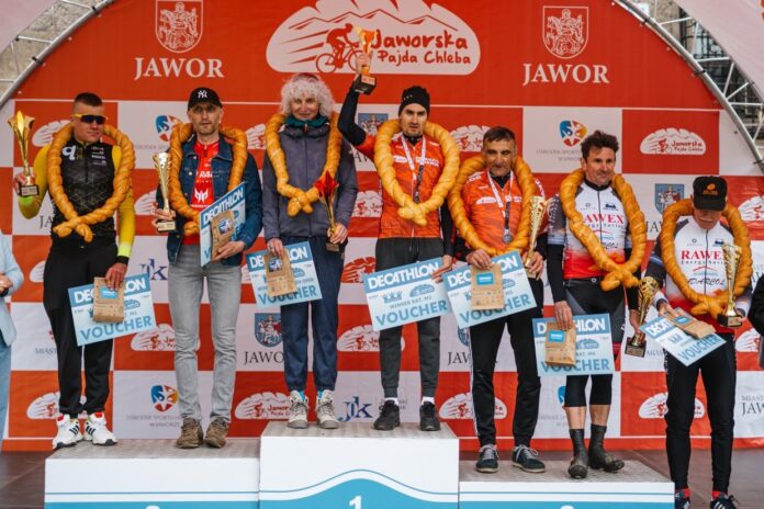 Jaworska Pajda Chleba.jpeg