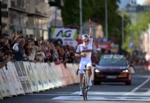 Na swoim terenie – zapowiedź Liège-Bastogne-Liège 2026