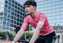 Nowinki transferowe: Markel Beloki w Netcompany INEOS? Tommaso Dati zawita do WorldTouru?