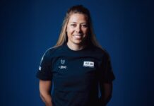 Shari Bossuyt podpisała kontrakt z AG Insurance – Soudal Team