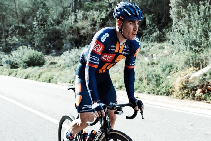 jakobsen fabio