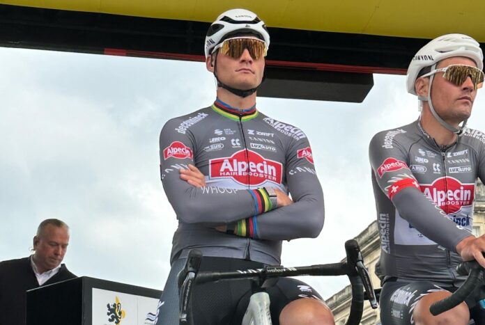 mathieu van der poel roubaix25