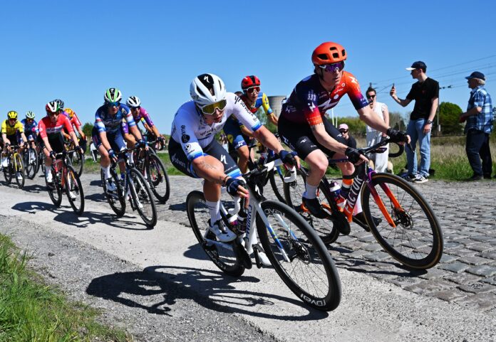 roubaix femmes