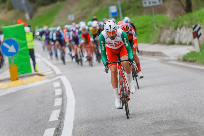 tour of the alps 2025