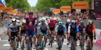 Sprinterskie all inclusive – zapowiedź 1. etapu Giro d’Italia 2026