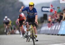 Tour of Norway 2026 oficjalnie anulowane. Zadecydowały finanse