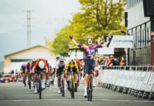 Baskijski przystanek – zapowiedź Itzulia Women 2026