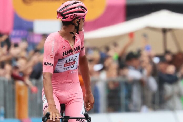 isaac del toro giro25
