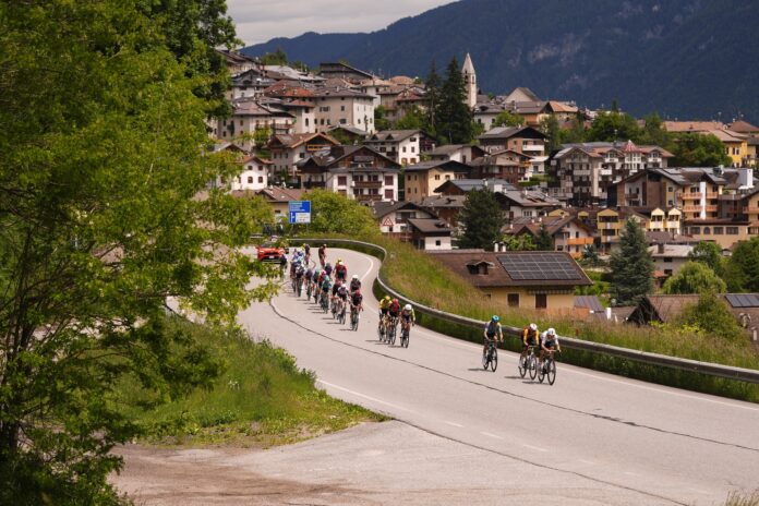 peleton