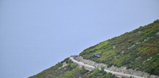 Sprawdzian – zapowiedź 14. etapu Giro d’Italia 2026